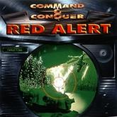 Command & Conquer: Red Alert pobierz