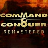 Command & Conquer Remastered pobierz