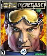 Command & Conquer: Renegade pobierz