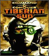 Command & Conquer: Tiberian Sun pobierz