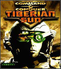 Command & Conquer: Tiberian Sun pobierz