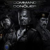 Command & Conquer pobierz