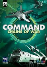 Command: Chains of War pobierz