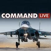 Command Live: Old Grudges Never Die pobierz