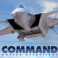 Command: Modern Operations pobierz