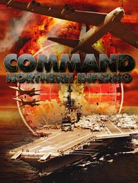 Command: Northern Inferno pobierz