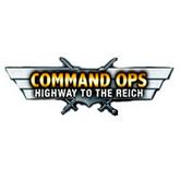 Command Ops: Highway to the Reich pobierz