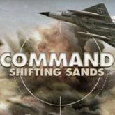 Command: Shifting Sands pobierz