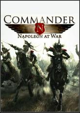 Commander: Napoleon at War pobierz