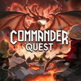 Commander Quest pobierz