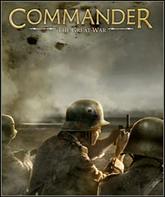 Commander: The Great War pobierz