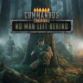 Commandos: Origins - No Man Left Behind pobierz