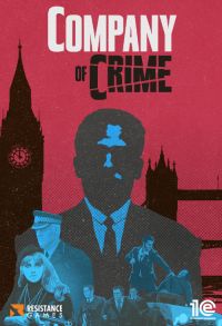 Company of Crime pobierz