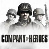 Company of Heroes: Kompania braci pobierz