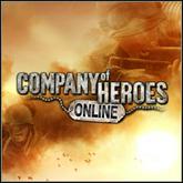 Company of Heroes Online pobierz