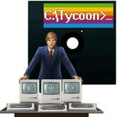 Computer Tycoon pobierz