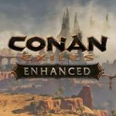 Conan Exiles Enhanced pobierz