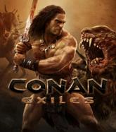 Conan Exiles pobierz