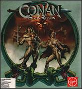 Conan the Cimmerian pobierz