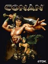Conan: The Dark Axe pobierz