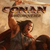 Conan Unconquered pobierz