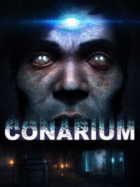 Conarium pobierz