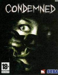 Condemned: Criminal Origins pobierz