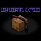 Confederate Express pobierz