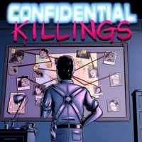 Confidential Killings pobierz