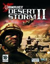 Conflict: Desert Storm II - Back to Baghdad pobierz