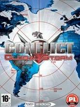 Conflict: Global Storm pobierz
