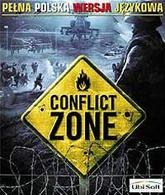 Conflict Zone pobierz