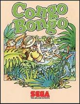 Congo Bongo pobierz