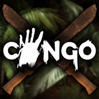 Congo pobierz
