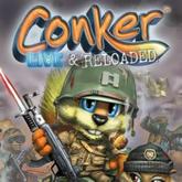 Conker: Live & Reloaded pobierz