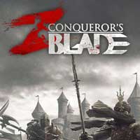 Conqueror's Blade pobierz