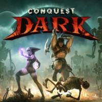 Conquest Dark pobierz
