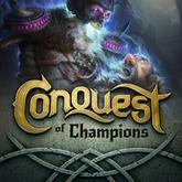 Conquest of Champions pobierz
