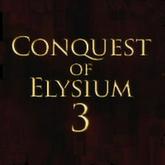 Conquest of Elysium 3 pobierz