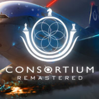 Consortium Remastered pobierz