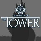 Consortium: The Tower pobierz