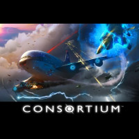 Consortium pobierz