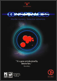Conspiracies pobierz