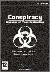 Conspiracy: Weapons of Mass Destruction pobierz