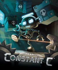 Constant C pobierz
