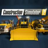 Construction Simulator 2 pobierz