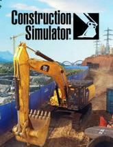 Construction Simulator pobierz