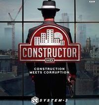 Constructor HD pobierz