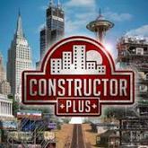 Constructor Plus pobierz