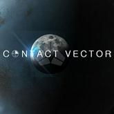 Contact Vector pobierz